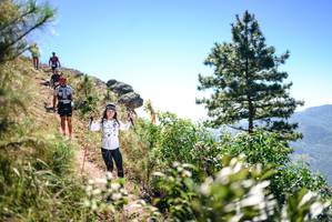 BIB: 
                            <button type="button" onclick="openModal(26607926)" class="btn btn-primary btn-sm float-right btn-popup" data-toggle="modal" data-target=".modal-high-quality">
                        <i class="fas fa-shopping-cart"></i> Add to Cart
                    </button>
                                            <button type="button" onclick="isThisMe(26607926, true)" class="btn btn-success btn-sm float-right btn-popup btn-isme hidden" data-toggle="tooltip" data-placement="bottom" title="นี่คือรูปของคุณใช่ไหม คลิกที่นี่เพื่อเอาเข้าอัลบั้ม">
                        <i class="fas fa-plus"></i> Add to album
                    </button>
                    <button type="button" onclick="isThisMe(26607926, false)" class="btn btn-warning btn-sm float-right btn-popup btn-isnotme hidden">
                        <i class="fas fa-ban"></i> Remove from album
                    </button>